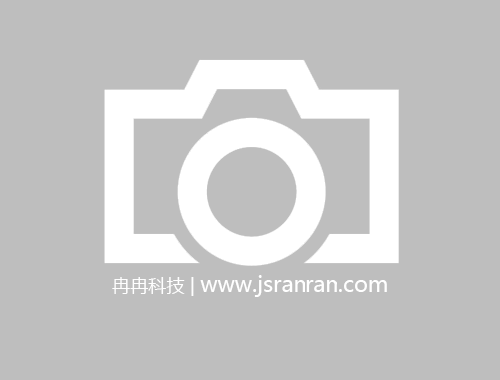 自動化碼垛機器人可以(yi)應用的方向