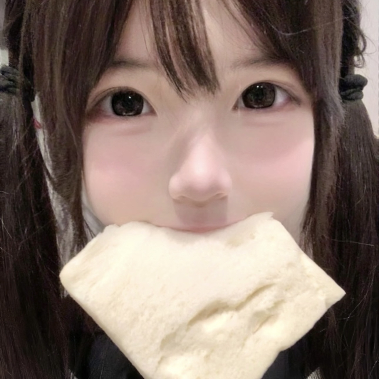 Just another WordPress site