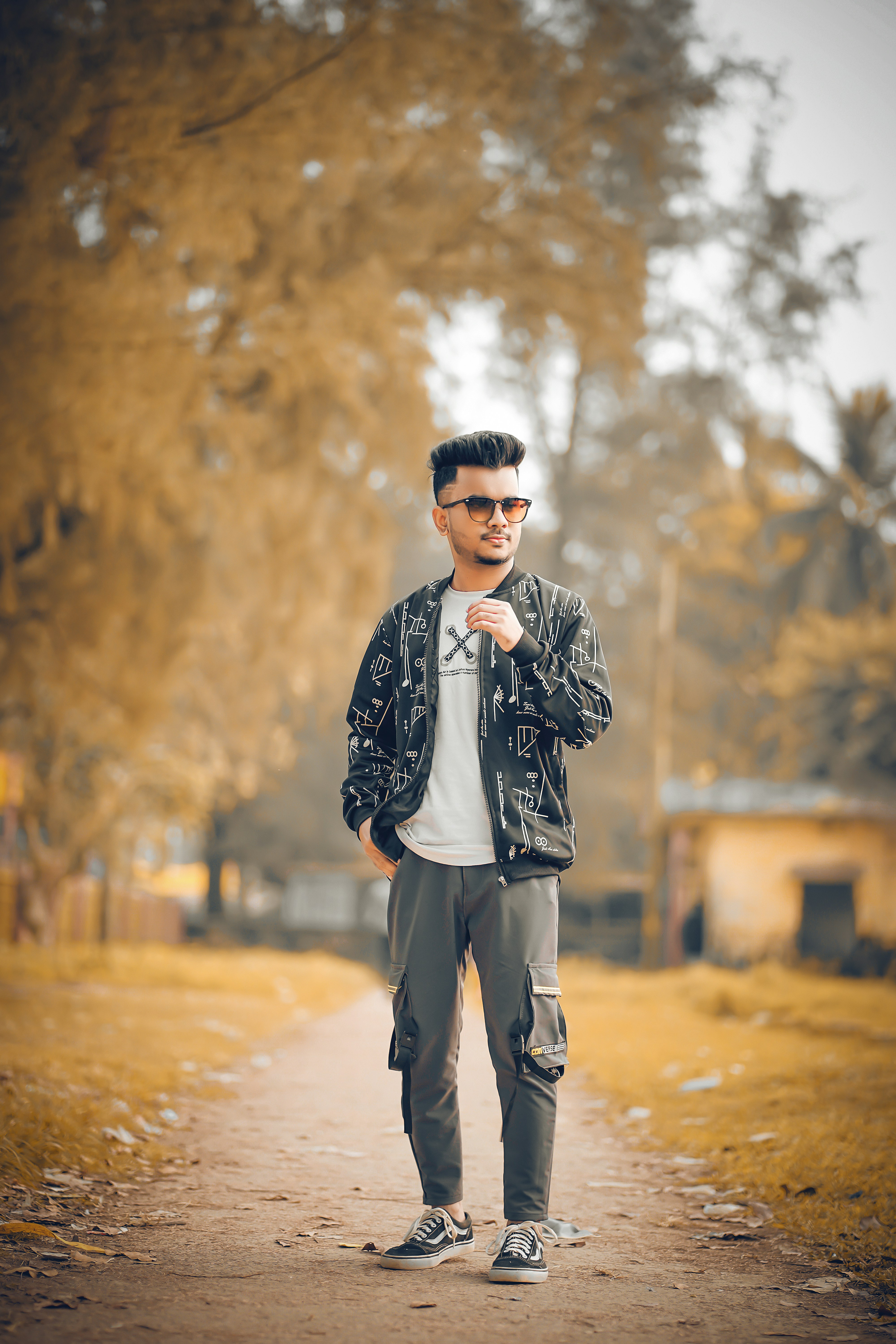 资讯图：追剧节奏