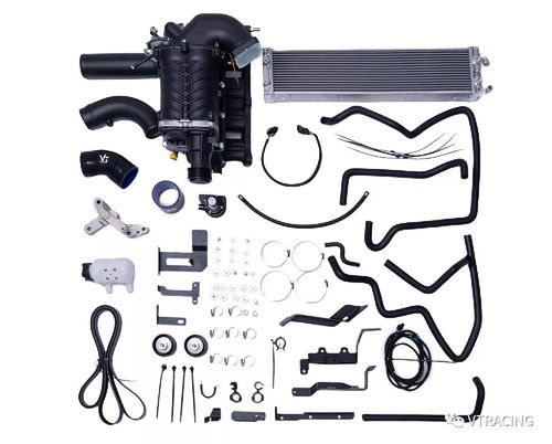 Muzze || Art & History Museum