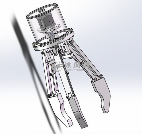 Muzze || Art & History Museum