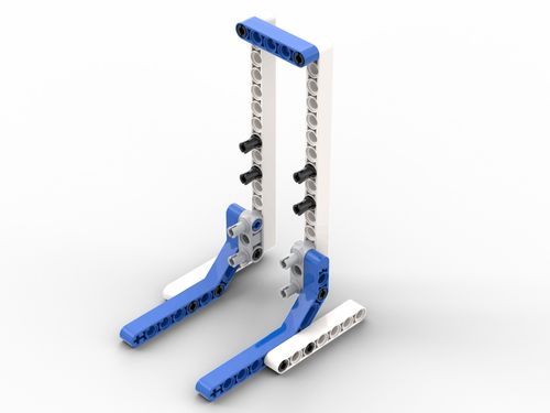 易教育影视大全V.2026.02.15.379截图3