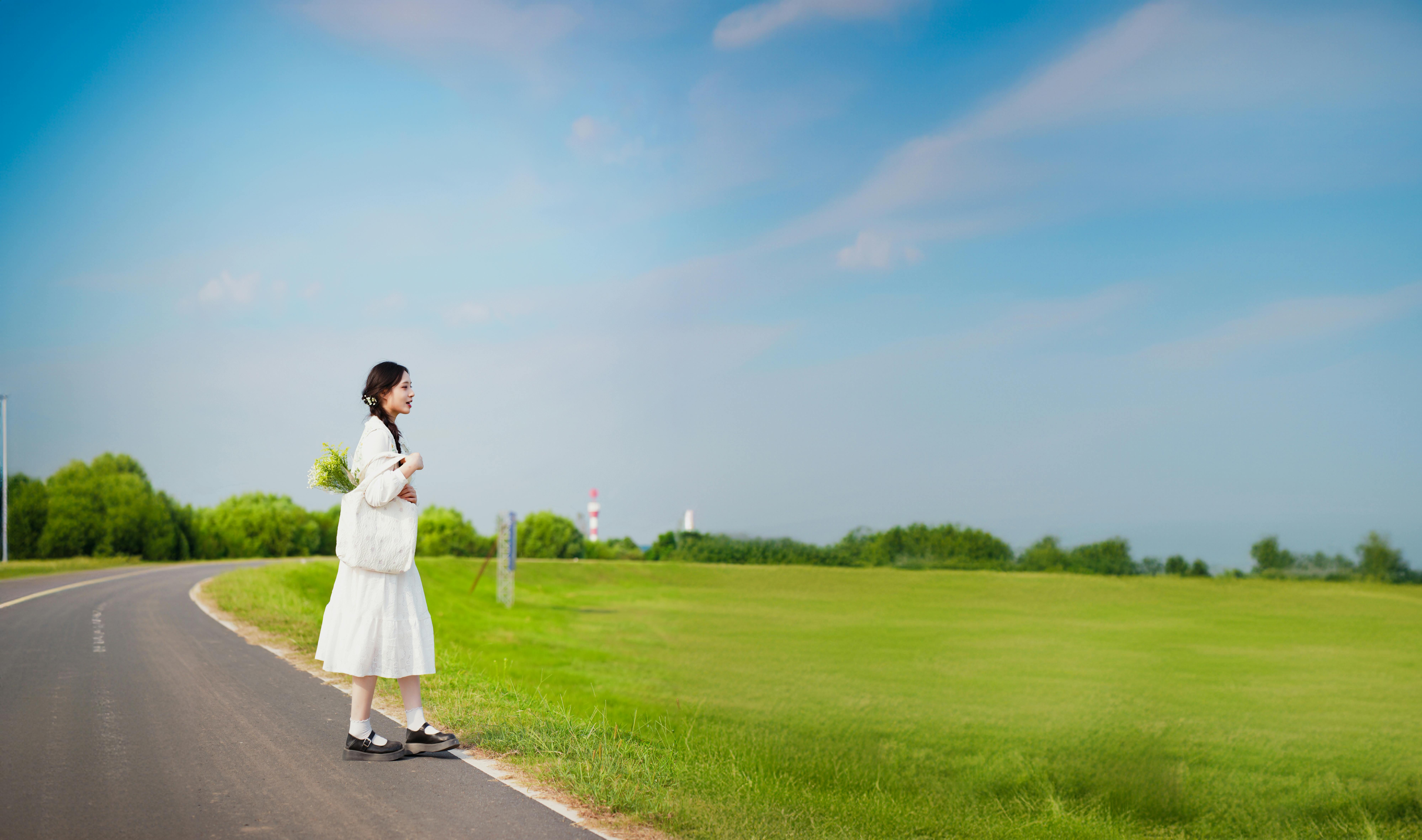 影像人物：Jason Hu