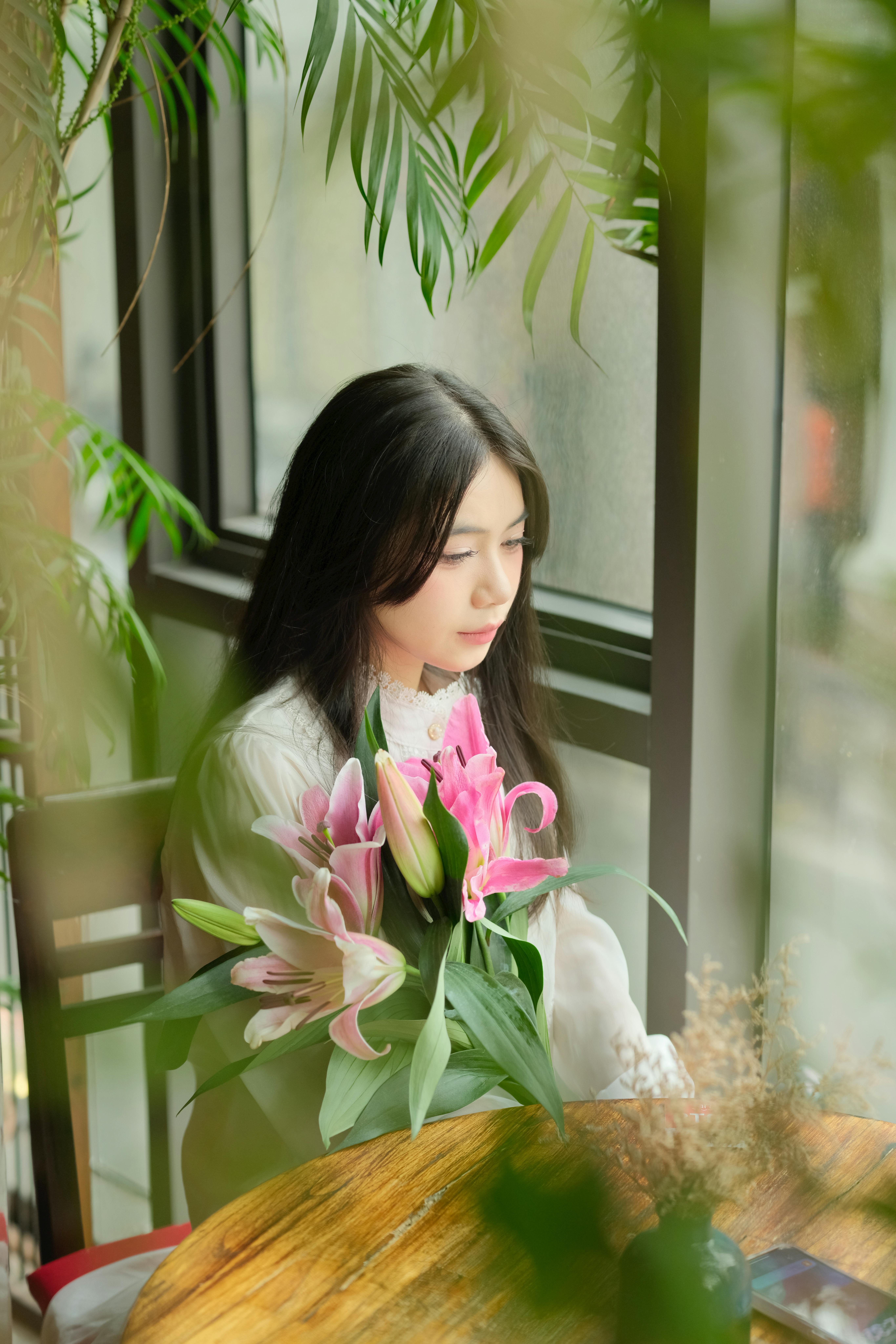 精选呈现：TBD Tuyên