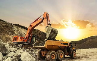 易教育影视大全V.2026.02.15.379截图2