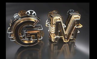 COM是什么网站wwwcom