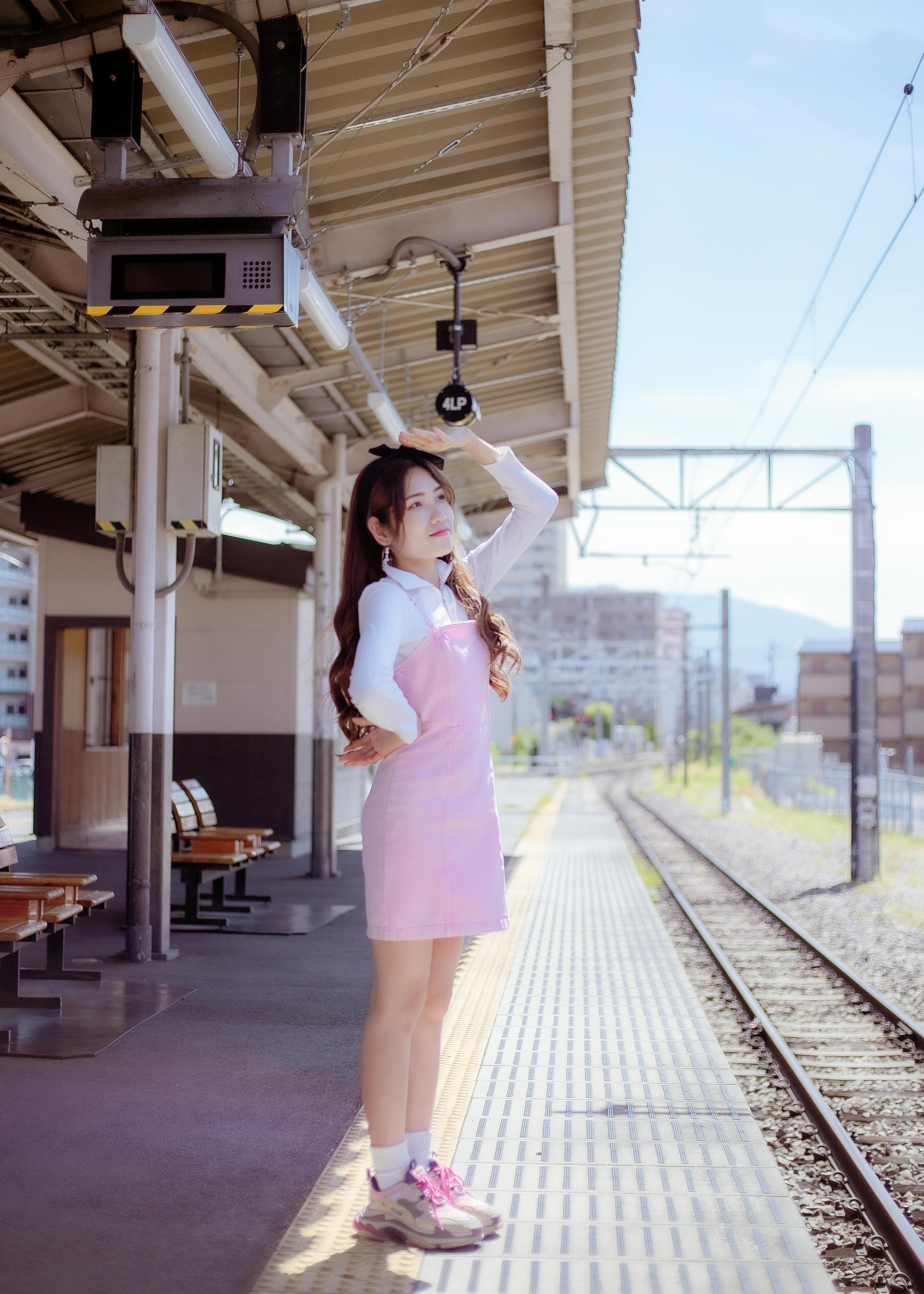 精选呈现：Nguyen Hưng（第二张）