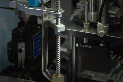 易教育影视大全V.2026.02.15.379截图5