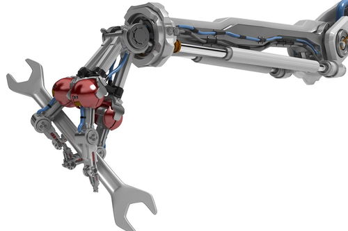 易教育影视大全V.2026.02.15.379截图1