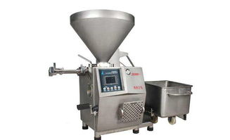 LONGSHENGCCwww234avcom