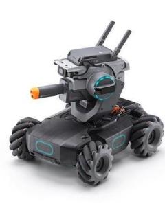 www2299kwww3jstm9494seccc36conwww7755dcom