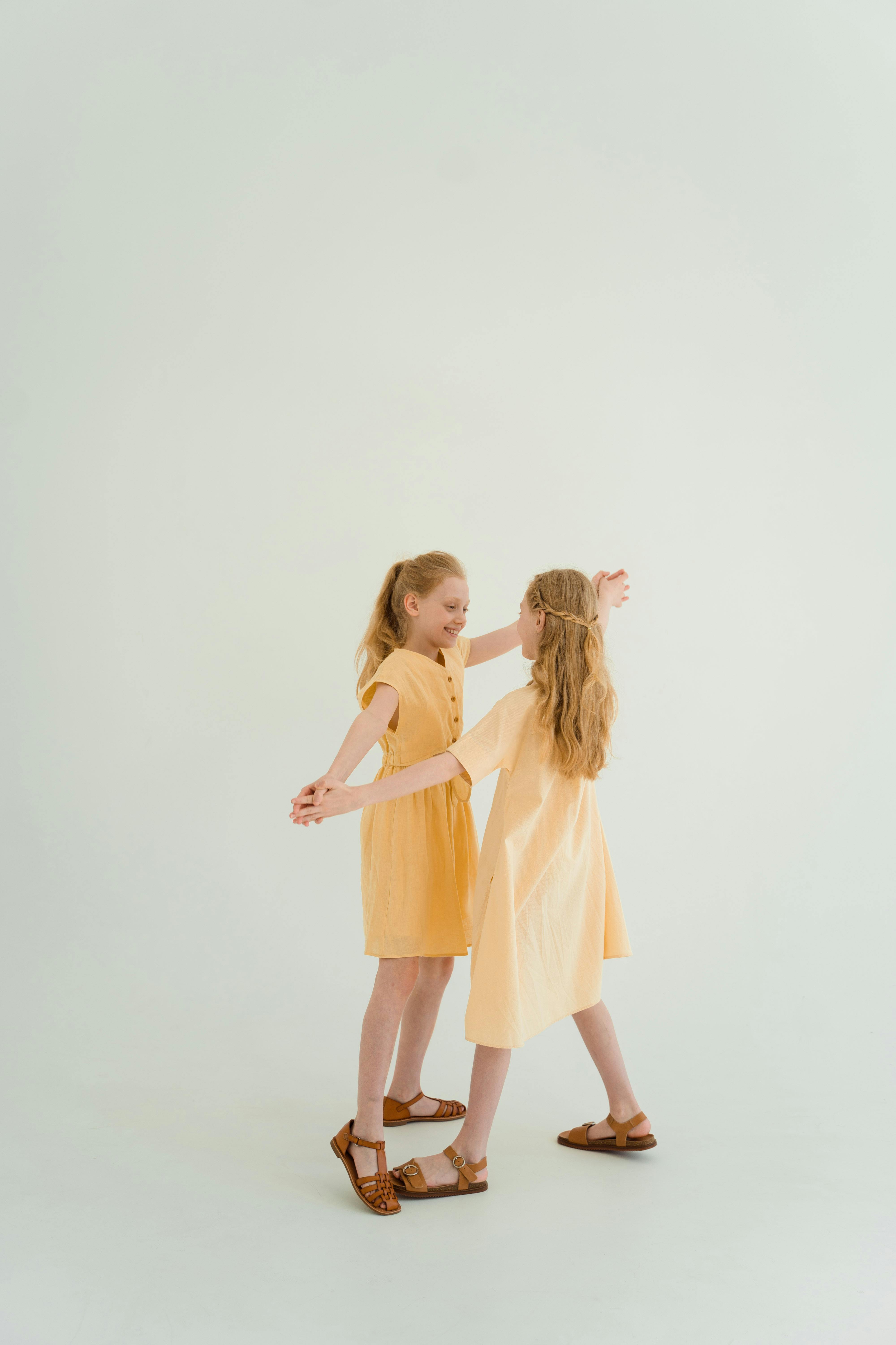 黑曜特勤组海报