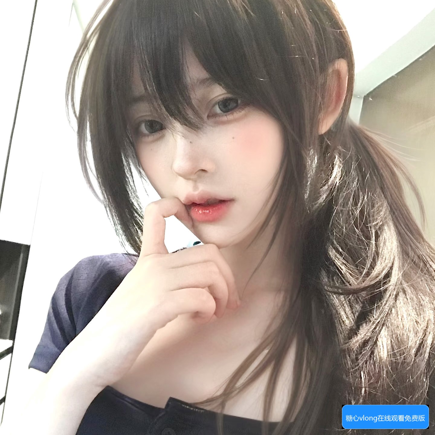 糖心VLong在线观看免费版怎么看才更流畅？在线看的常见问题解答