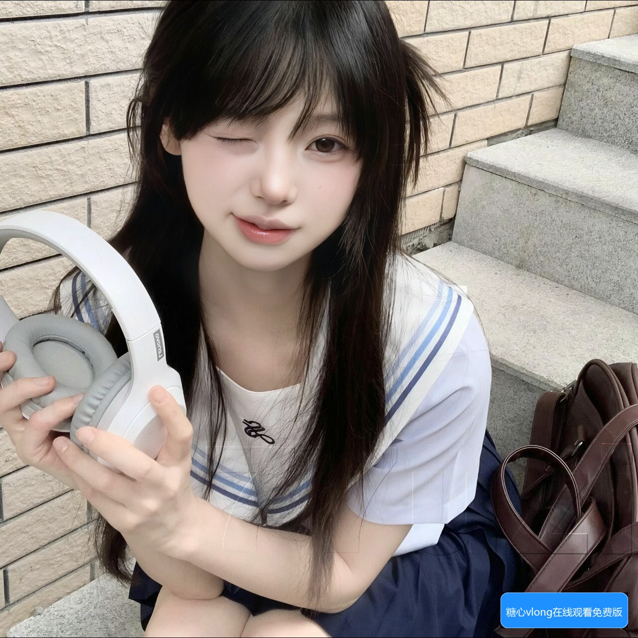 糖心Vlong在线观看免费版怎么看？这些方法帮你轻松在线观看