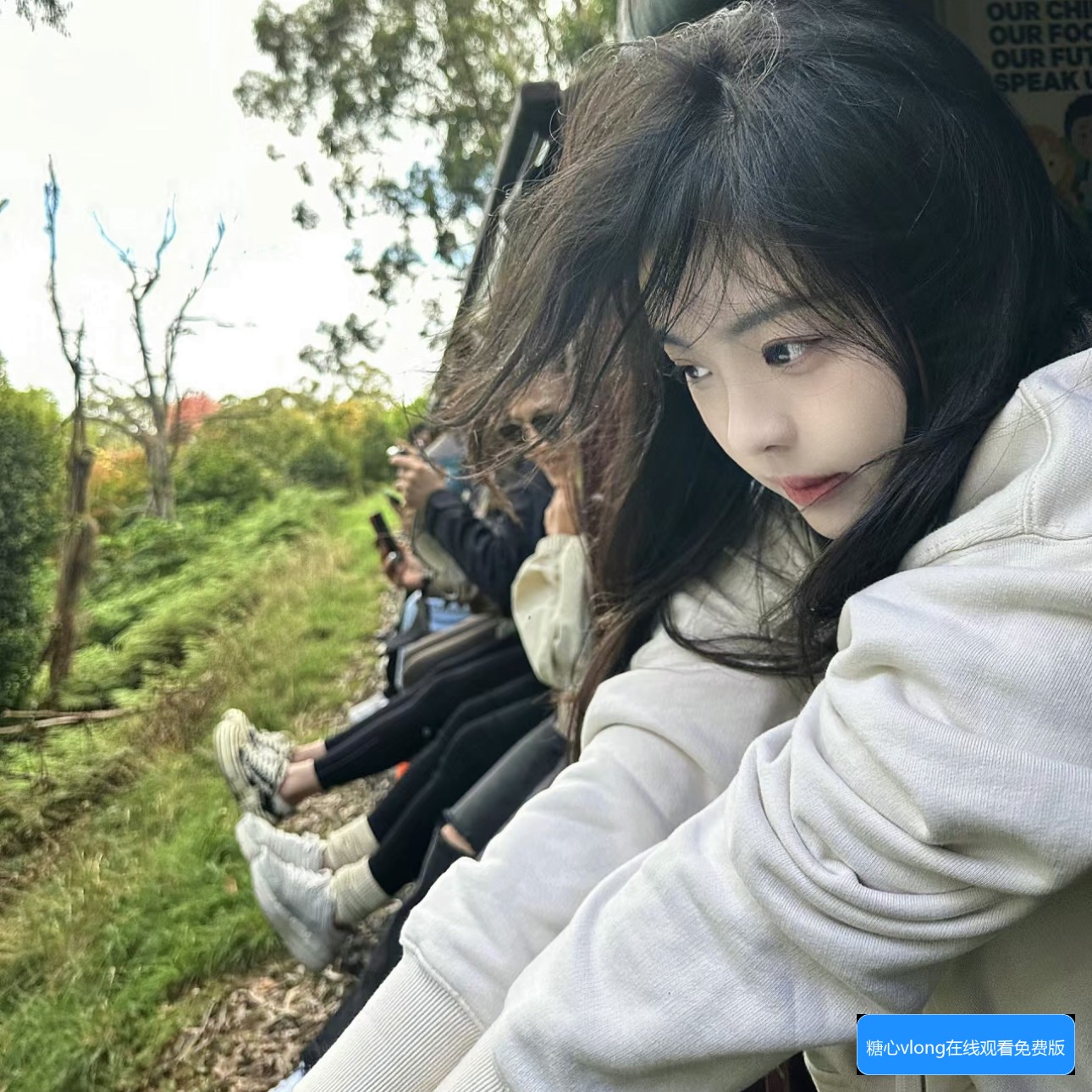 糖心VLong在线观看免费版国语版有哪些观看渠道和观看建议