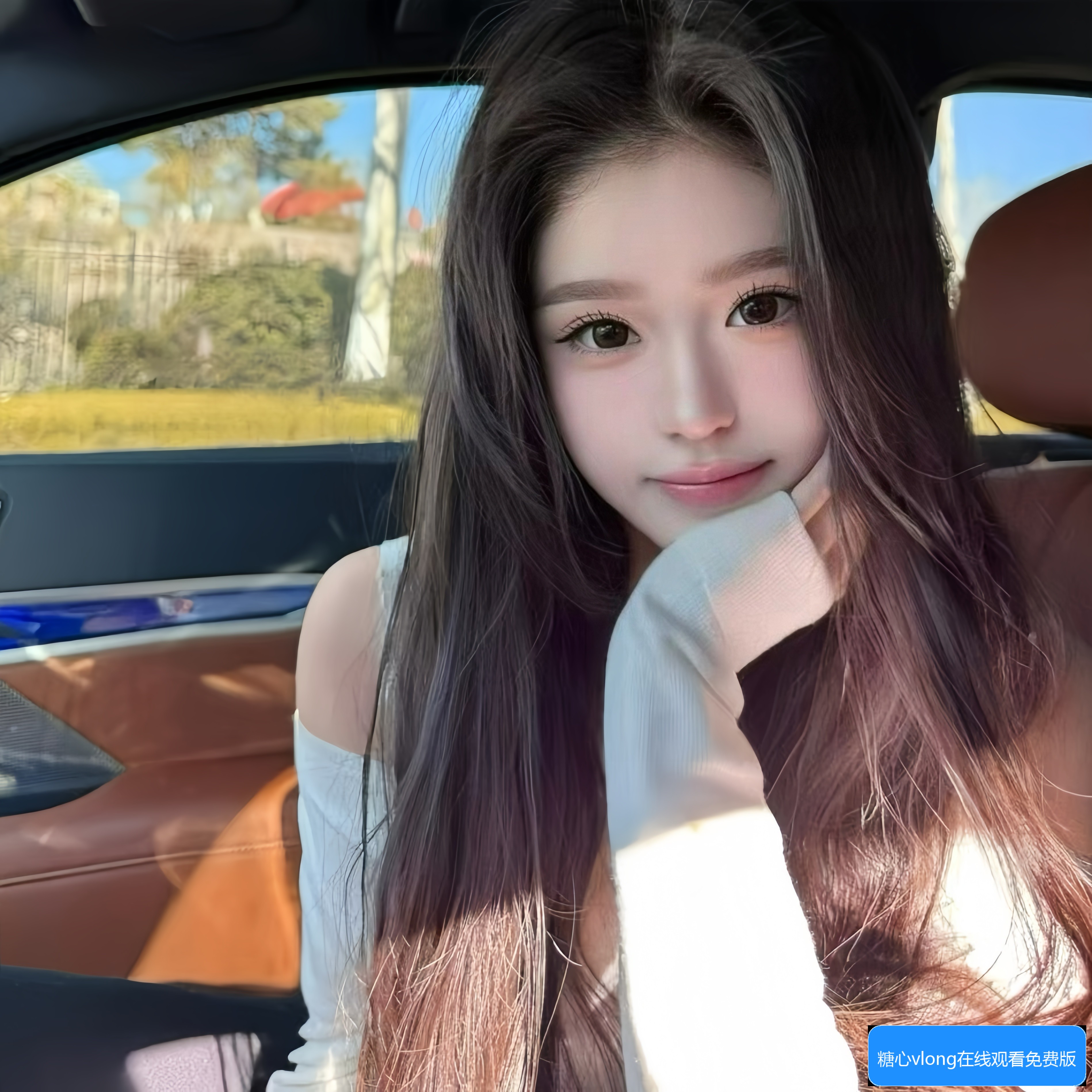 糖心Vlong在线观看免费版怎么免费在线观看？有哪些观看方式和注意事项