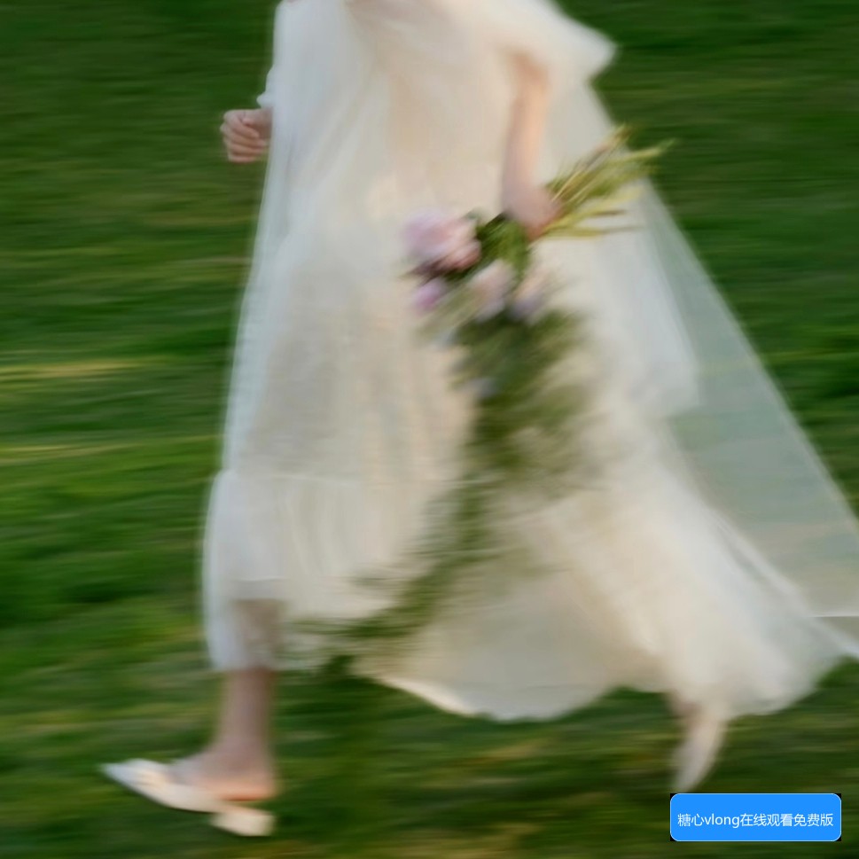 糖心VLong在线观看免费版国语版有哪些观看方法和注意事项