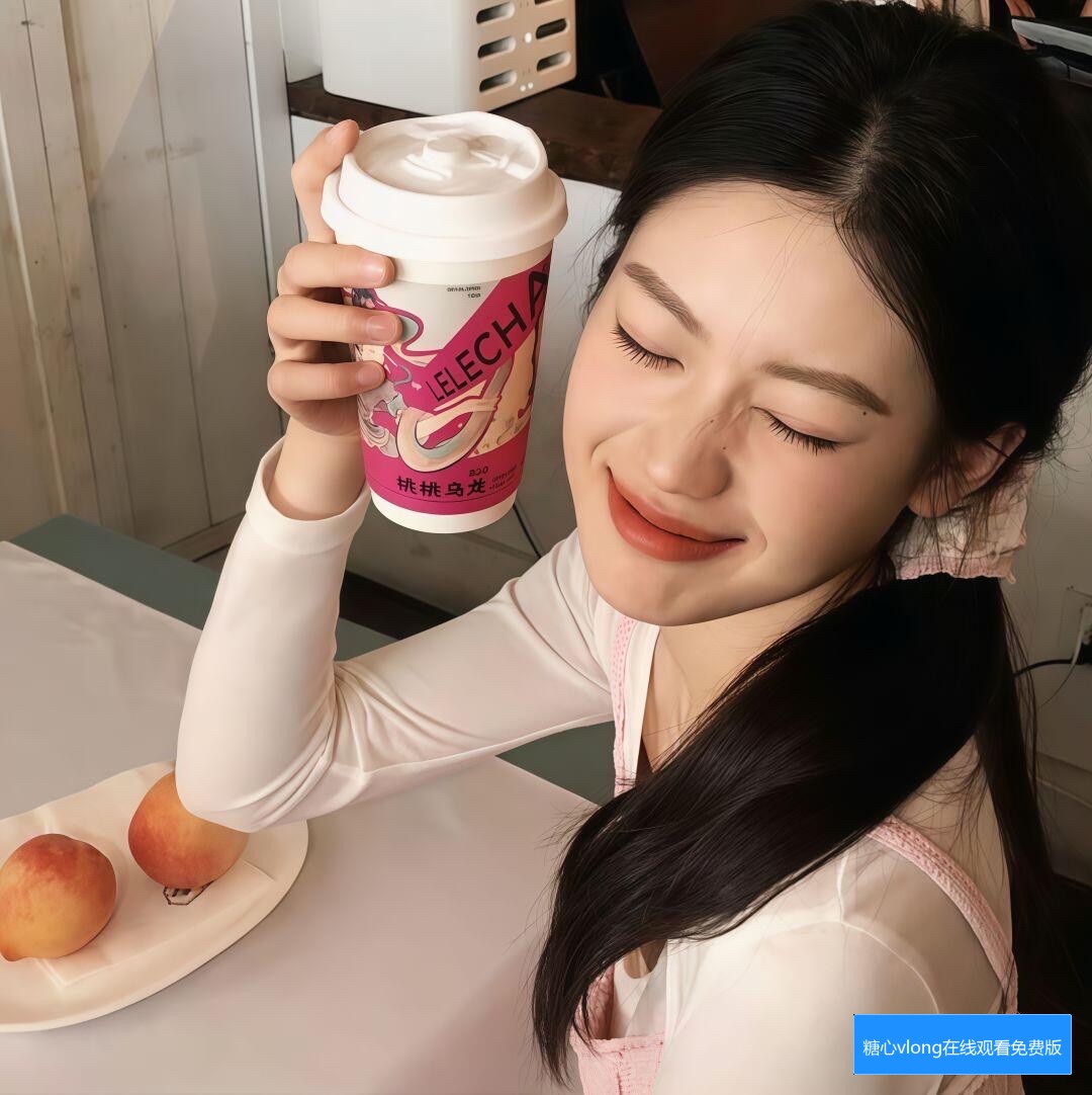 糖心VLong在线观看免费版国语版有哪些观看方法和注意事项？