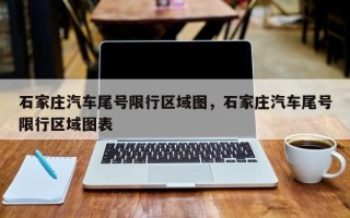 石家庄汽车尾号限行区域图，石家庄汽车尾号限行区域图表