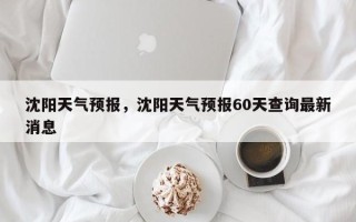 沈阳天气预报，沈阳天气预报60天查询最新消息