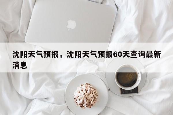 沈阳天气预报，沈阳天气预报60天查询最新消息-第1张图片-乐享生活