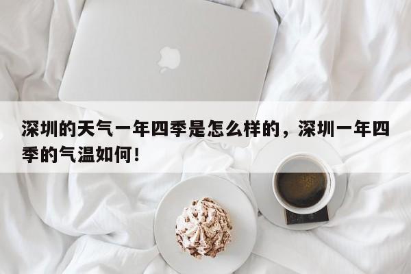 深圳的天气一年四季是怎么样的，深圳一年四季的气温如何！-第1张图片-乐享生活